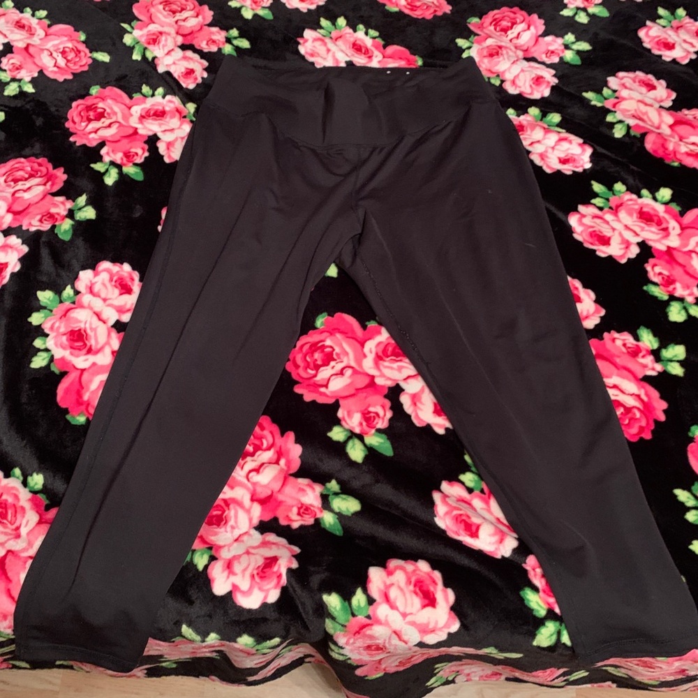 Livi active leggings used 18/20